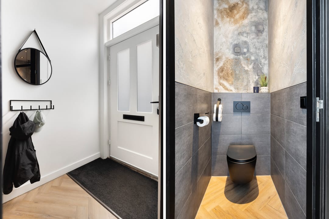 Foto 8 van Geuzenweg 150