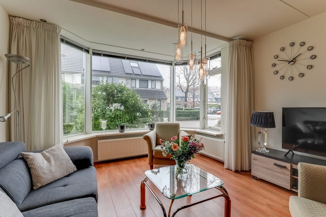 Foto 7 van Dubloen 133