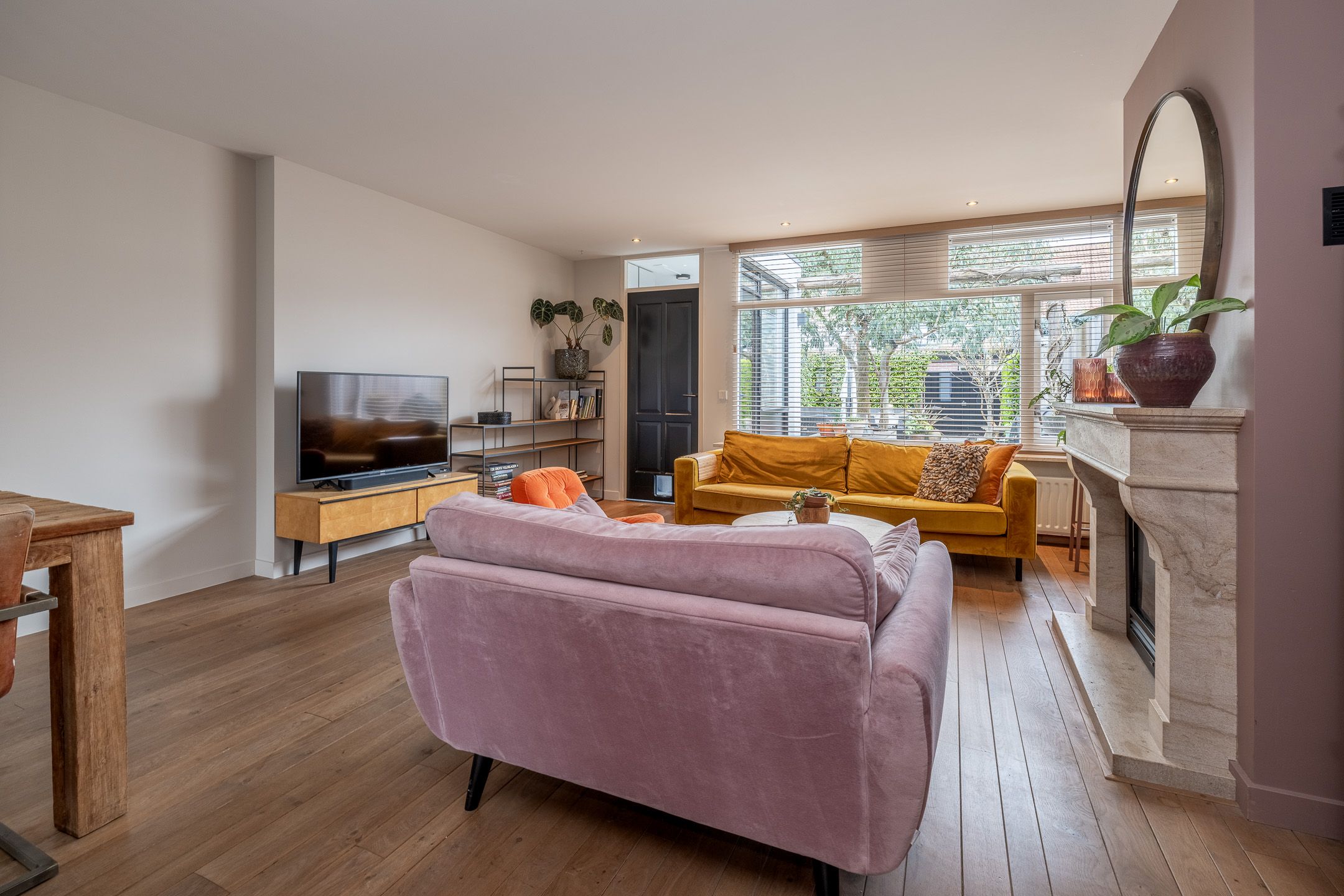 Photo 3 of Wijnakker 6