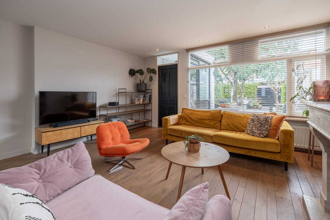 Photo 7 of Wijnakker 6