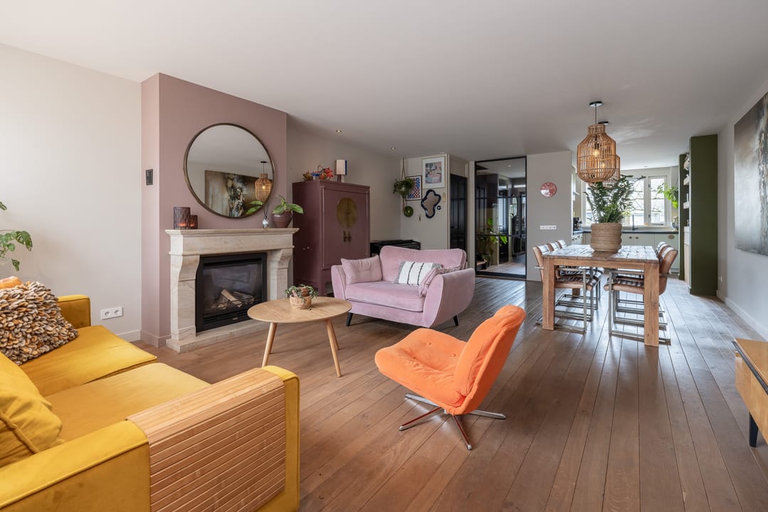 Photo 8 of Wijnakker 6