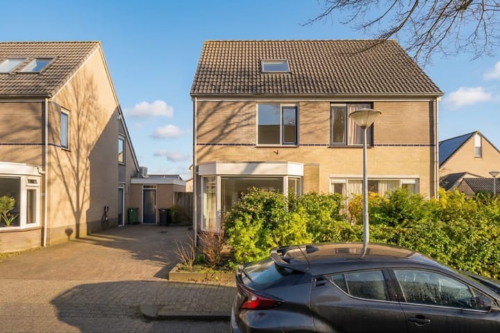 Foto 2 van Dubloen 133