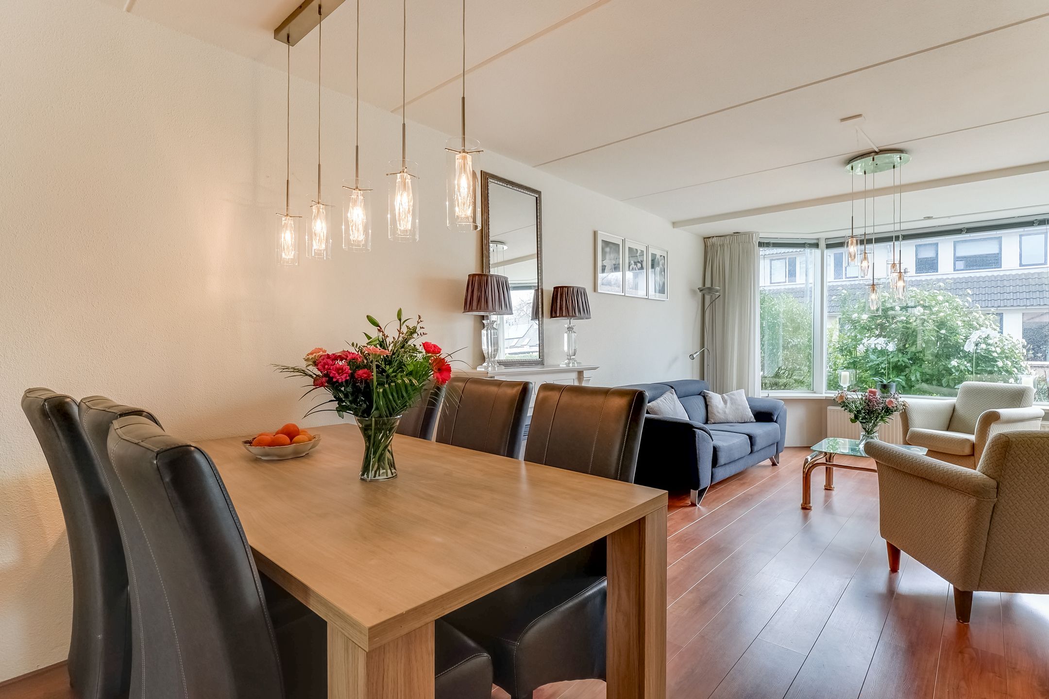 Foto 3 van Dubloen 133