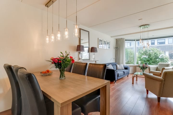 Foto 3 van Dubloen 133