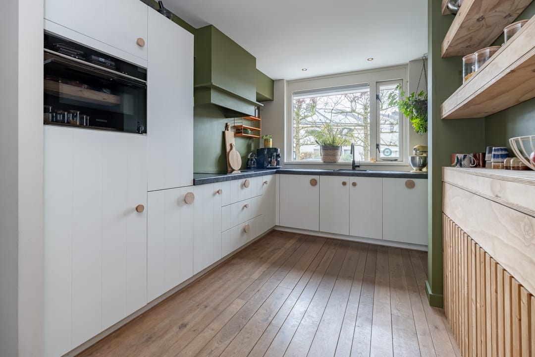 Photo 11 of Wijnakker 6