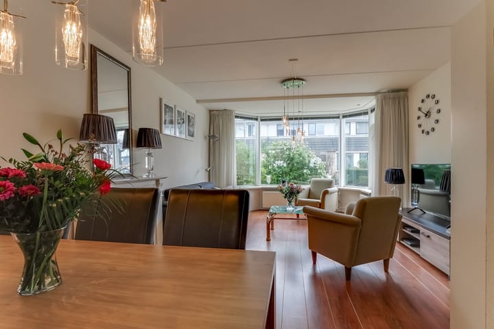 Foto 4 van Dubloen 133