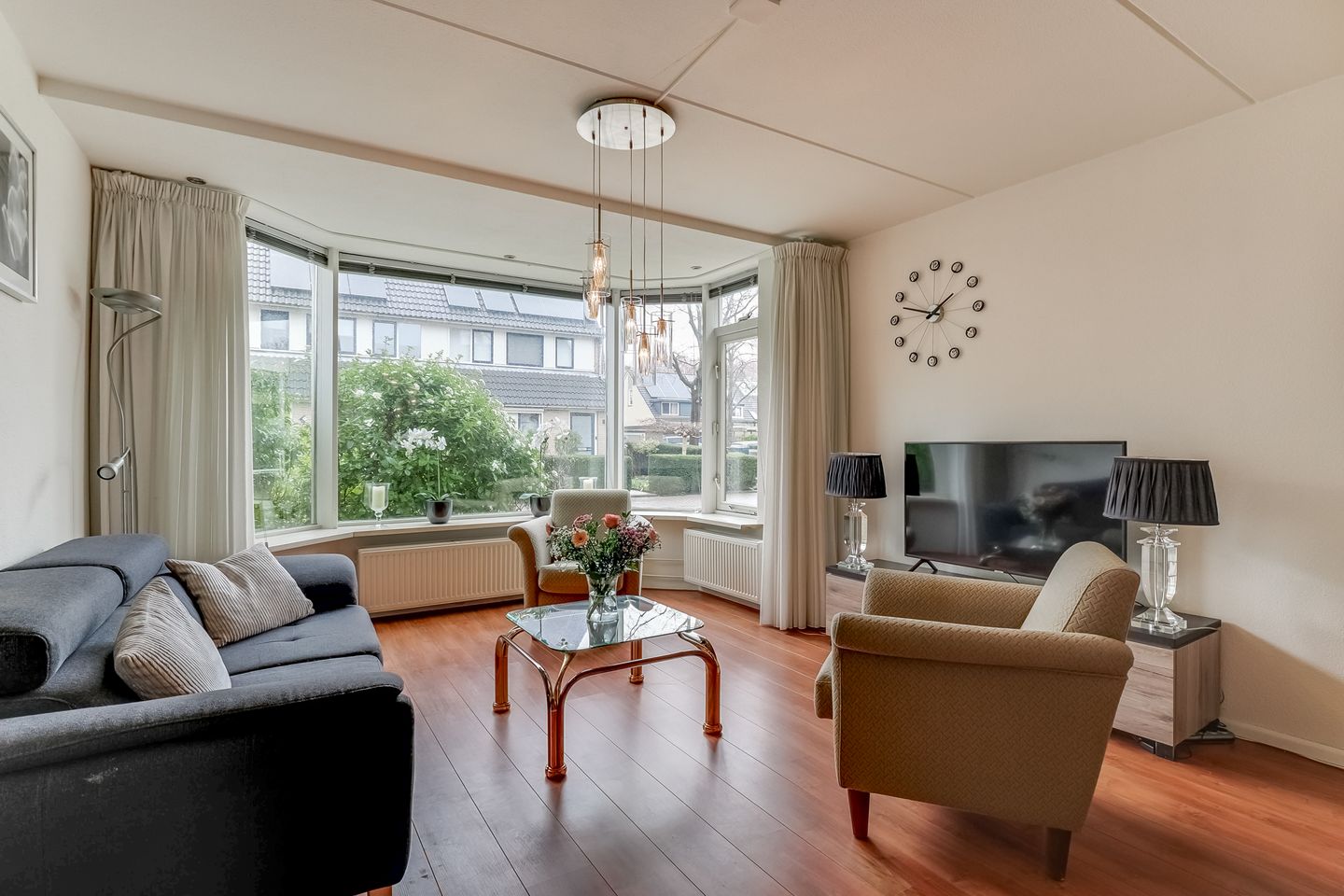 Foto 5 van Dubloen 133