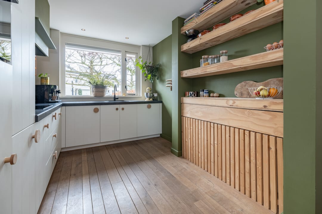 Photo 13 of Wijnakker 6