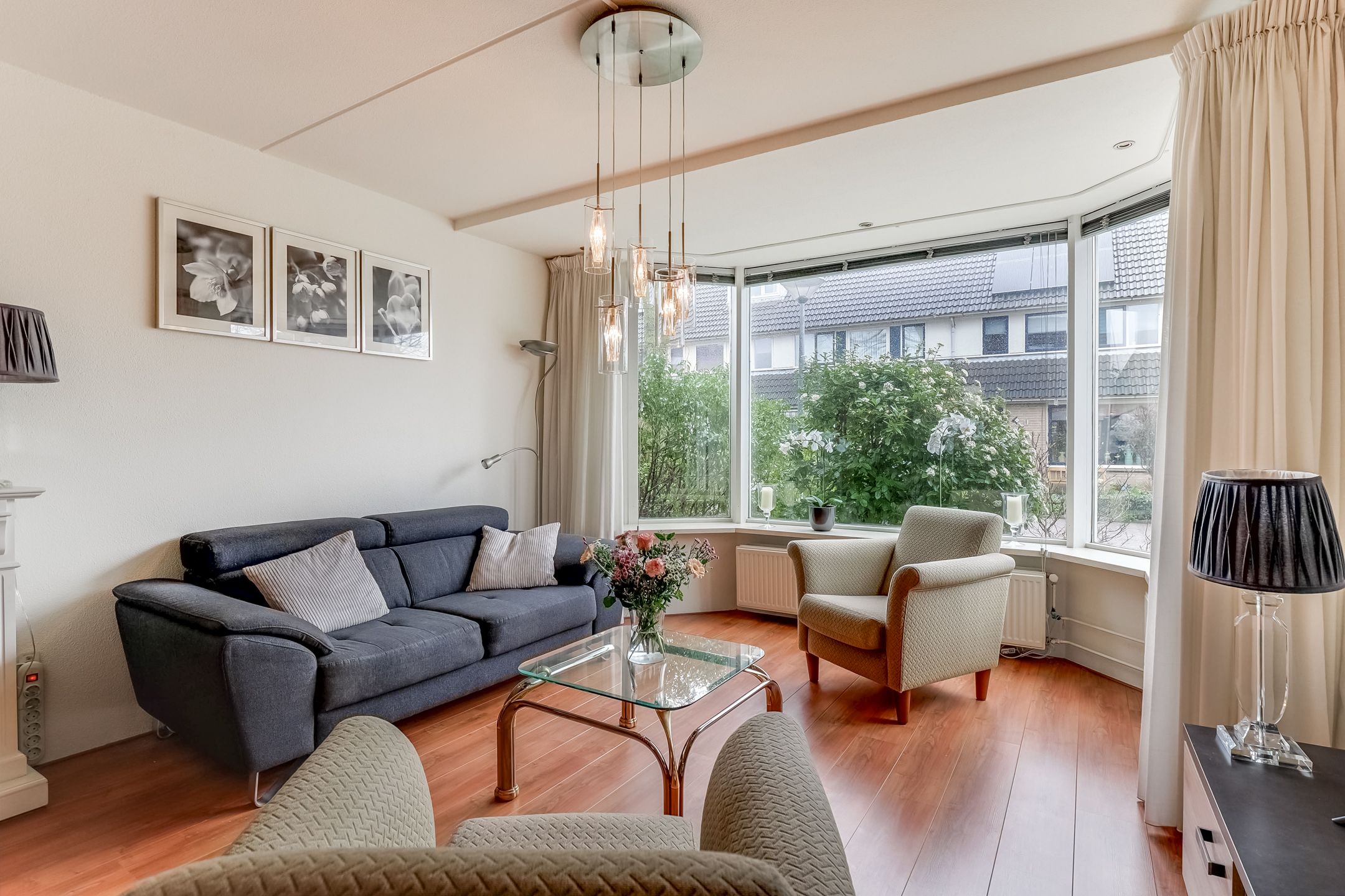 Foto 6 van Dubloen 133