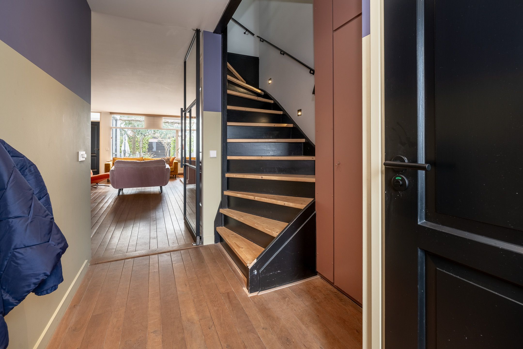 Photo 15 of Wijnakker 6