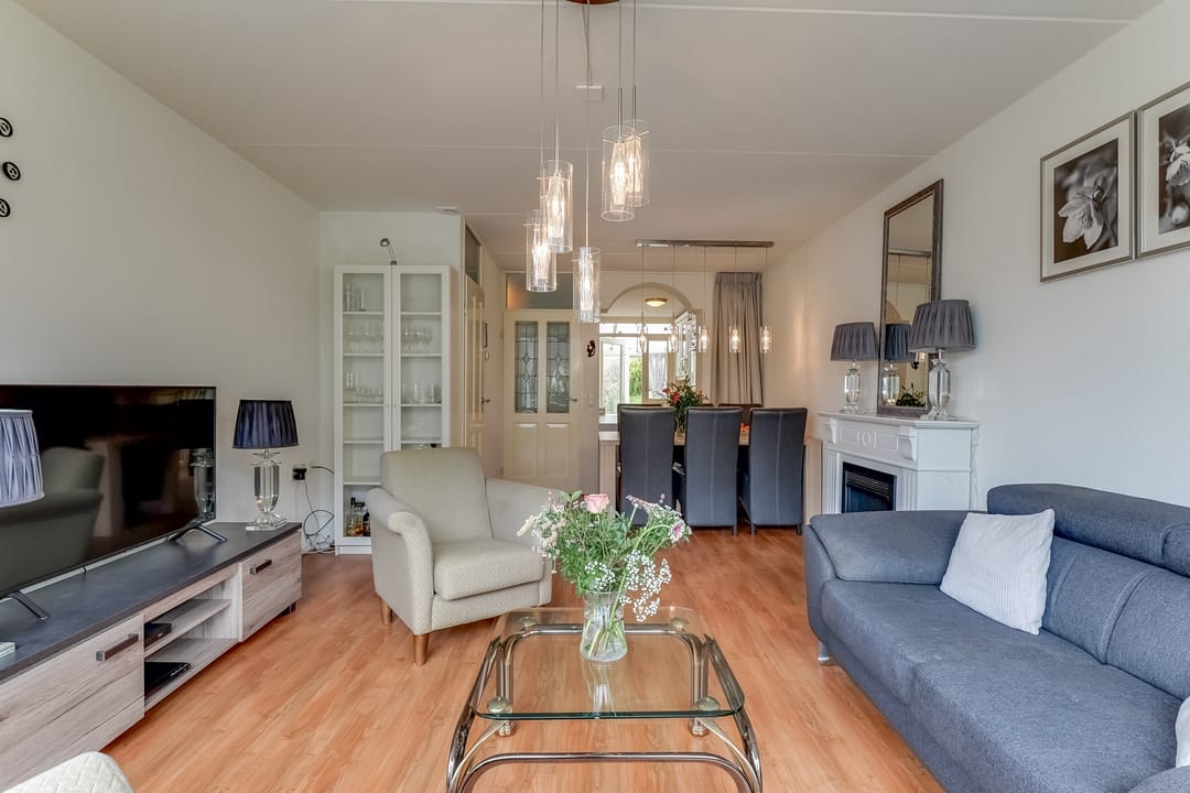 Foto 8 van Dubloen 133