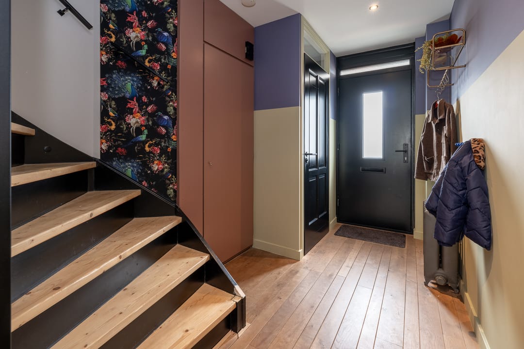 Photo 17 of Wijnakker 6