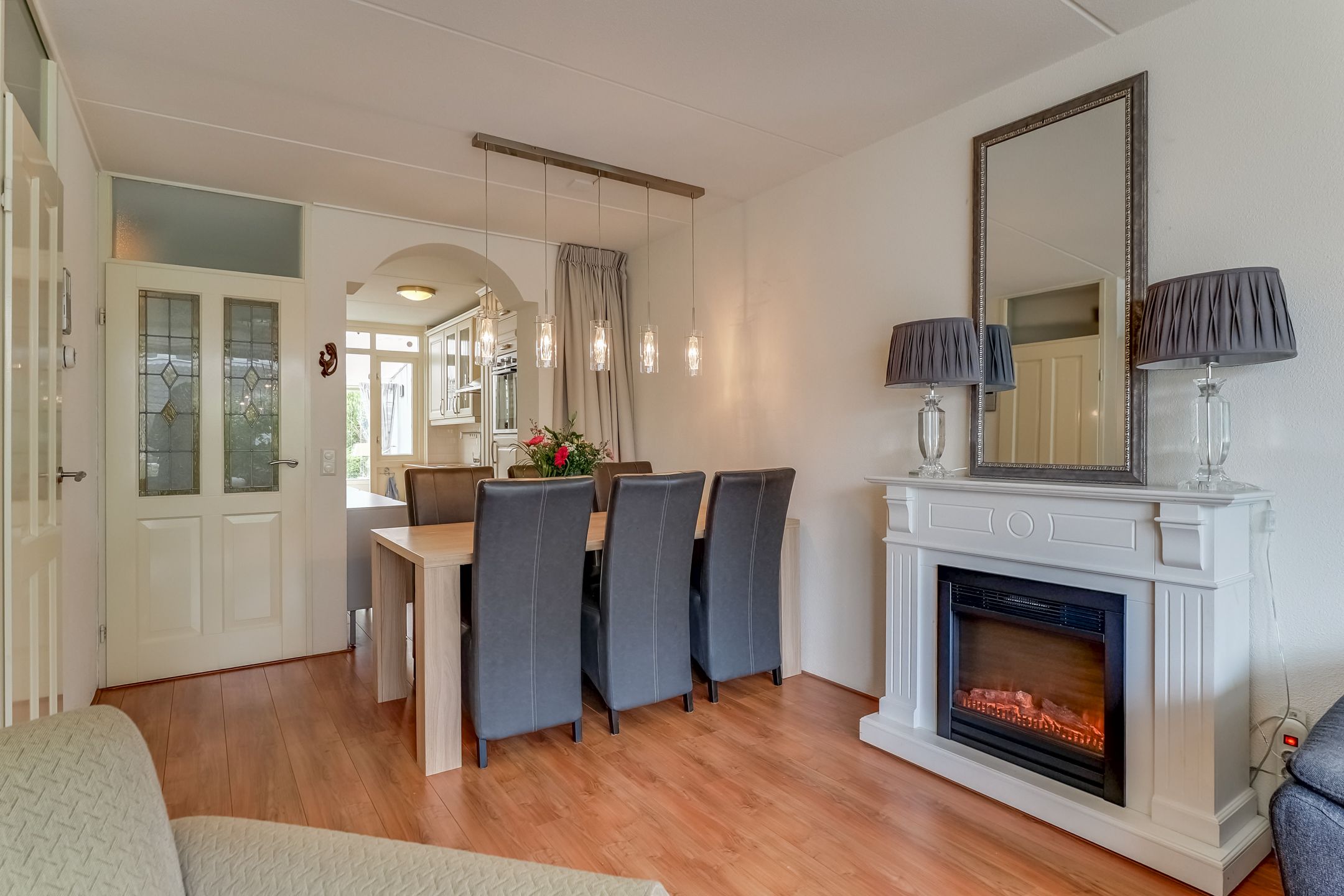 Foto 9 van Dubloen 133