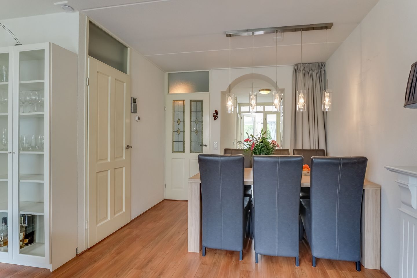 Foto 10 van Dubloen 133