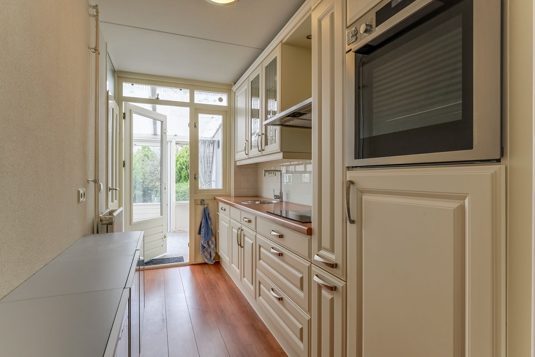 Foto 12 van Dubloen 133