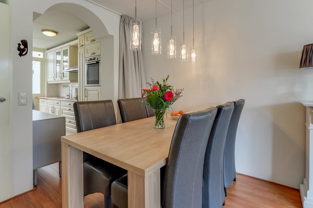 Foto 11 van Dubloen 133