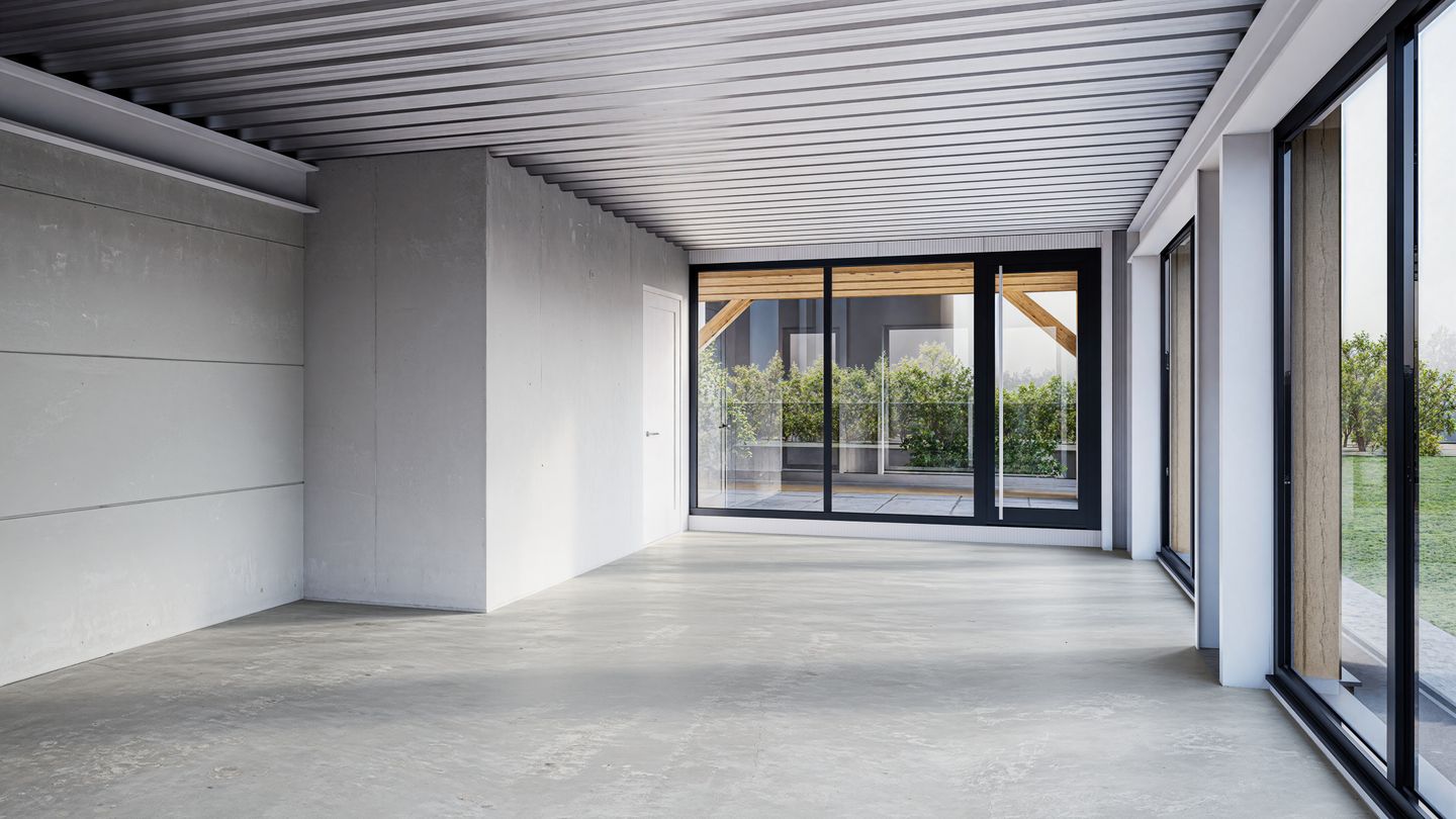 View photo 4 of Rijnlanderweg 780