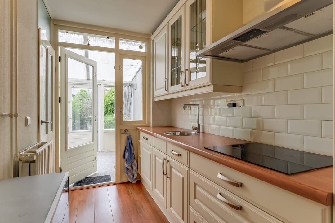 Foto 13 van Dubloen 133