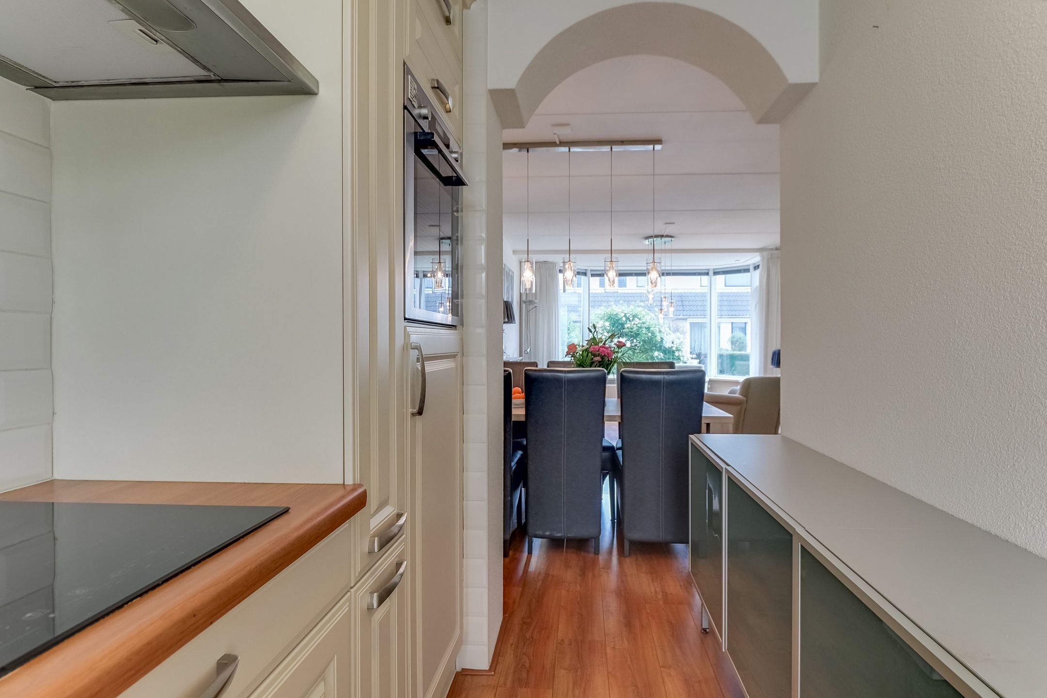 Foto 15 van Dubloen 133