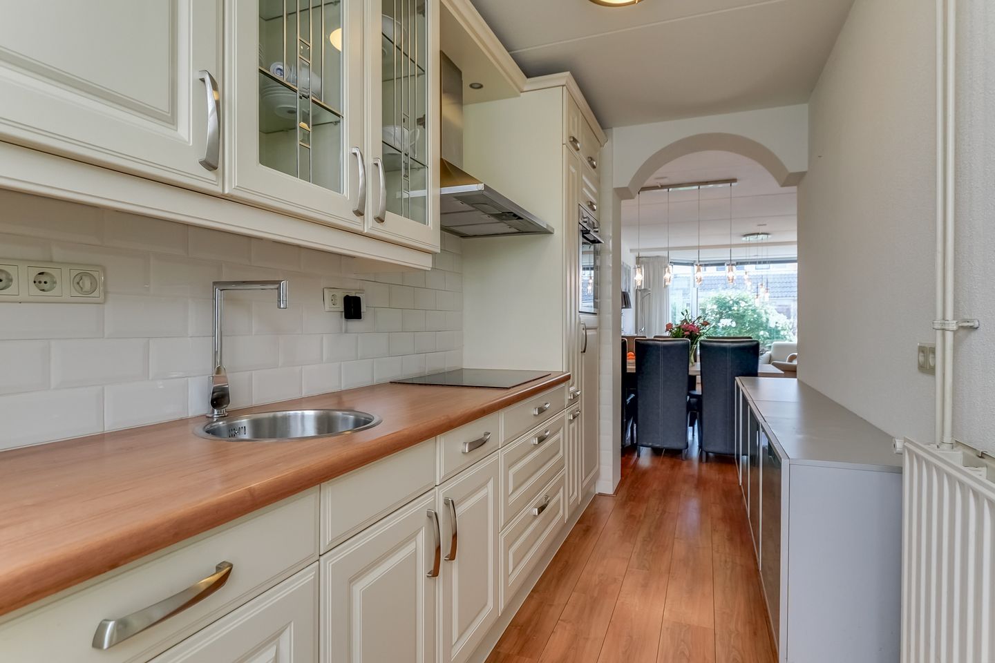 Foto 14 van Dubloen 133