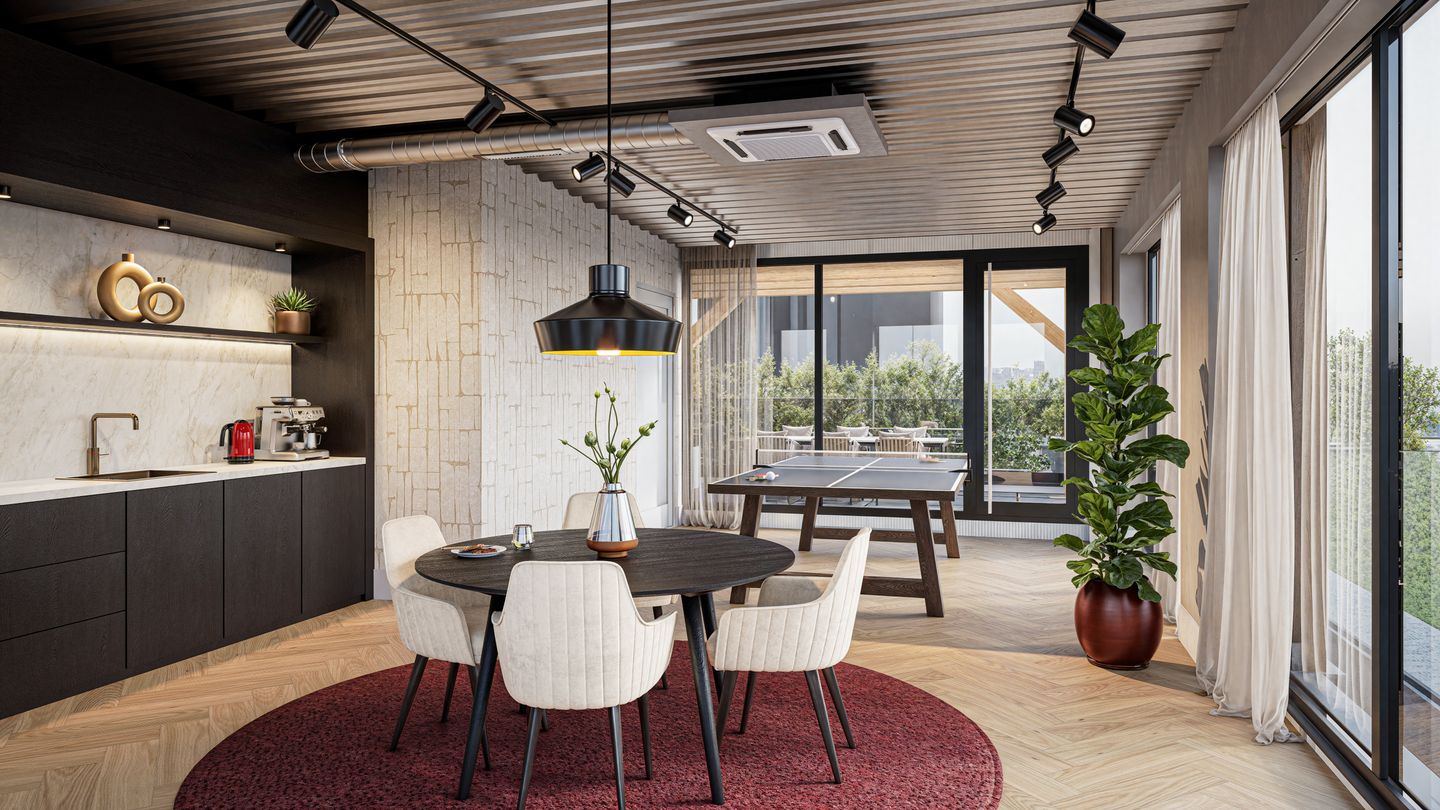 View photo 5 of Rijnlanderweg 780