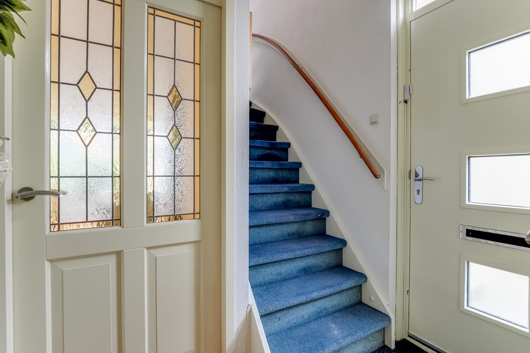 Foto 17 van Dubloen 133