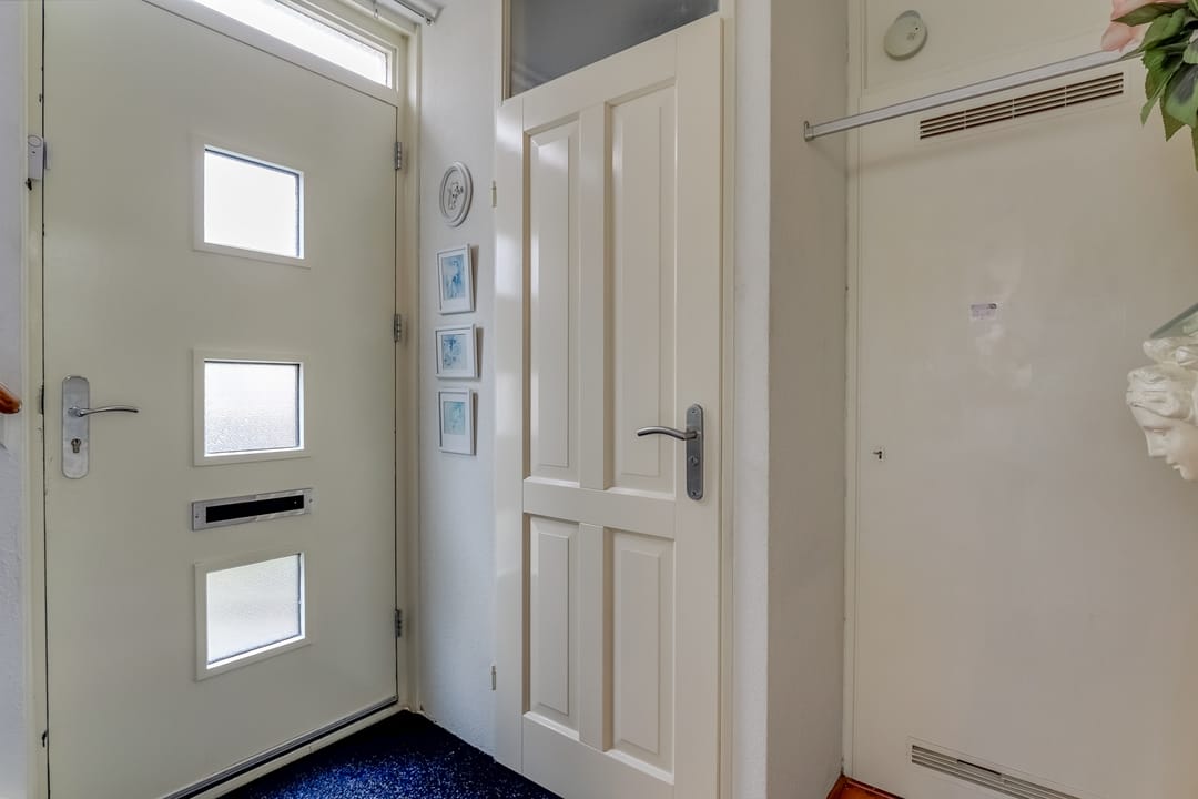 Foto 16 van Dubloen 133