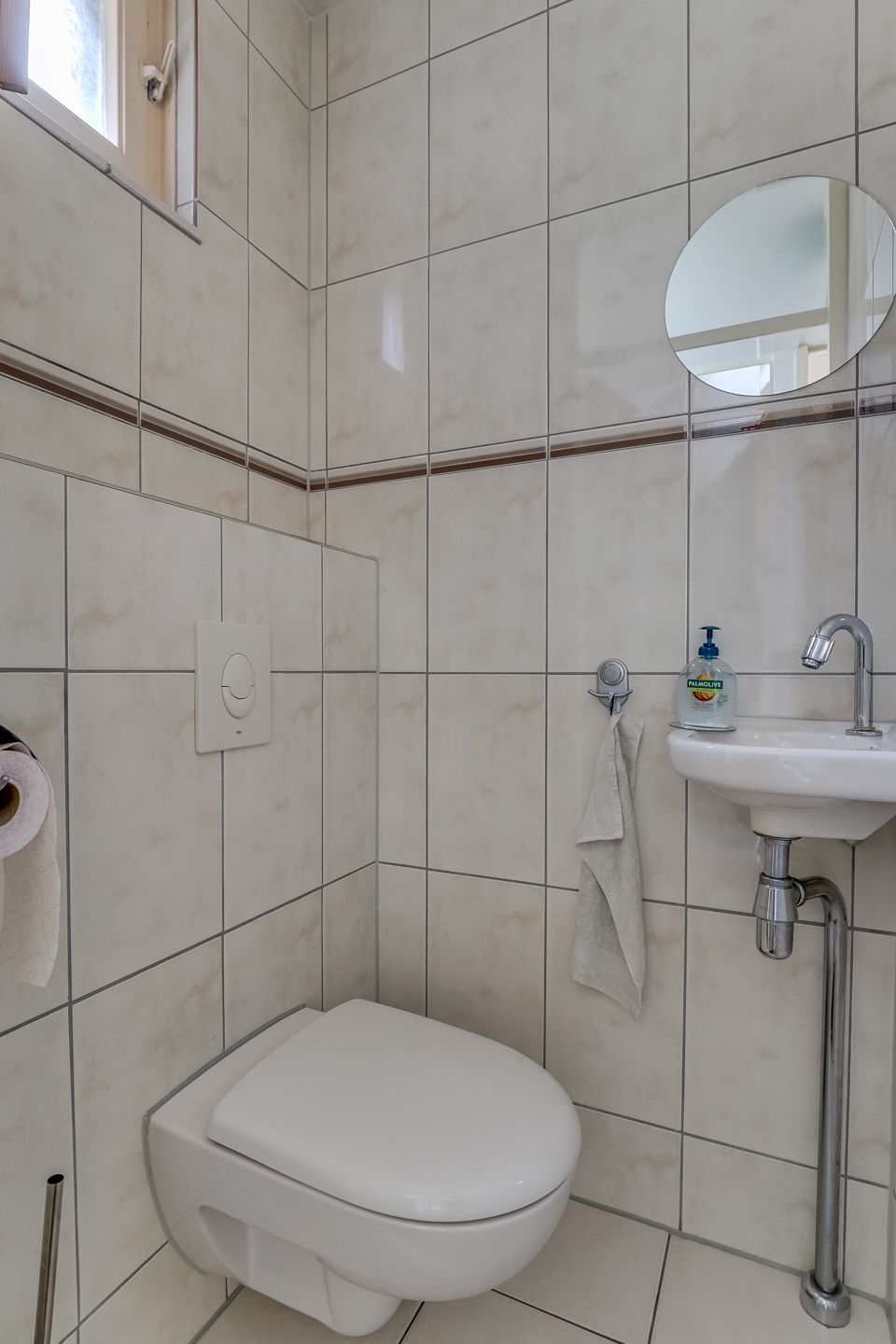 Foto 18 van Dubloen 133