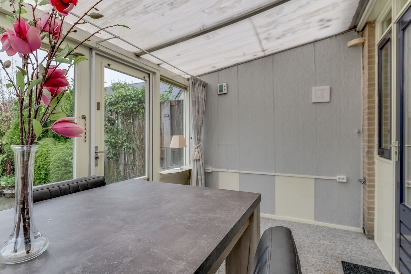 Foto 20 van Dubloen 133