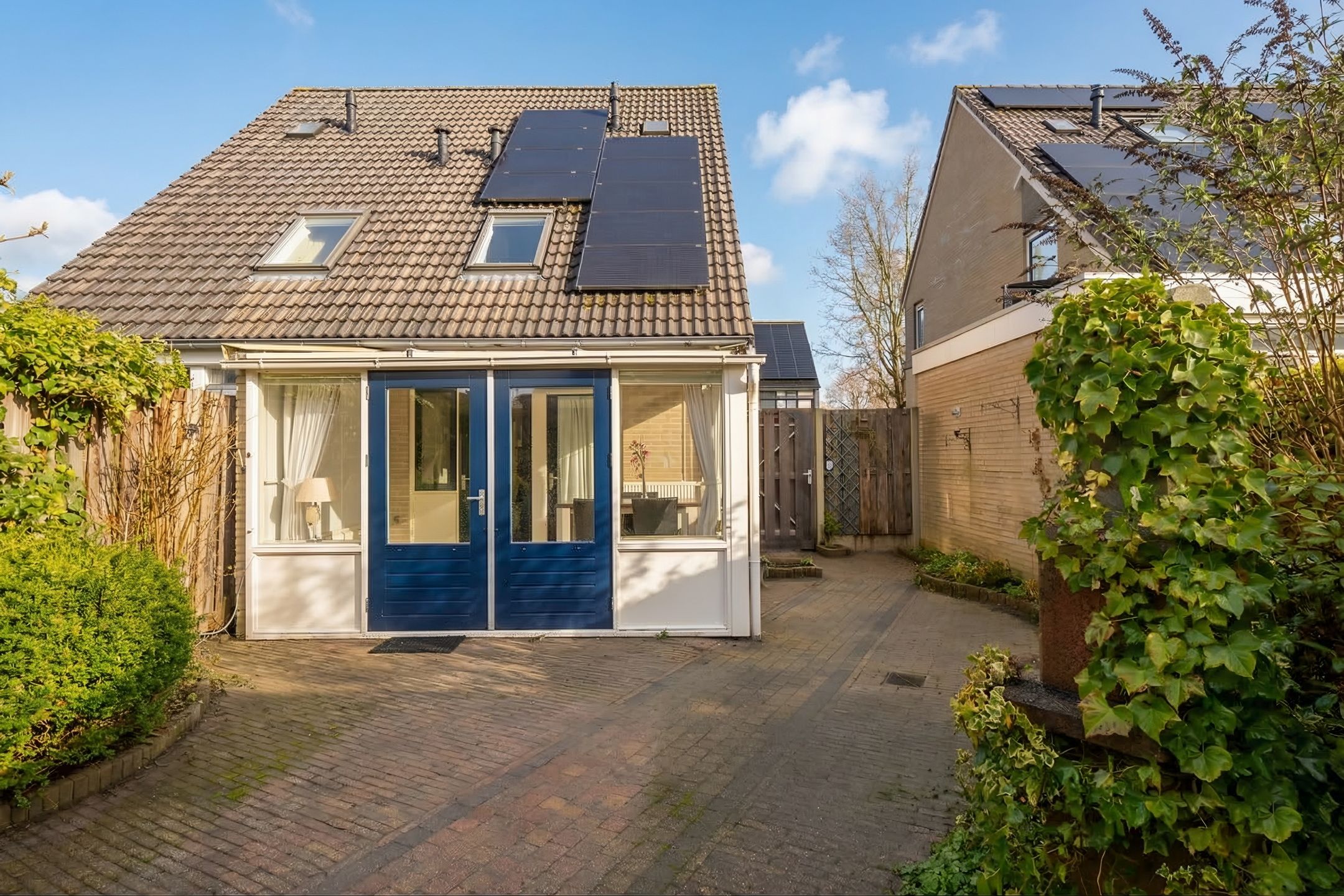 Foto 21 van Dubloen 133