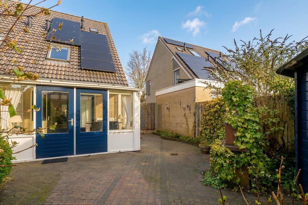 Foto 22 van Dubloen 133