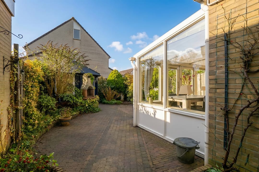 Foto 23 van Dubloen 133