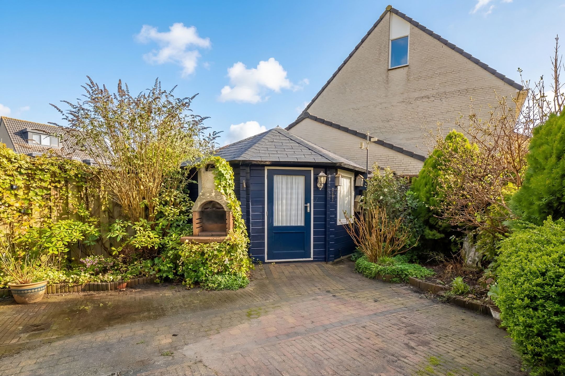 Foto 24 van Dubloen 133