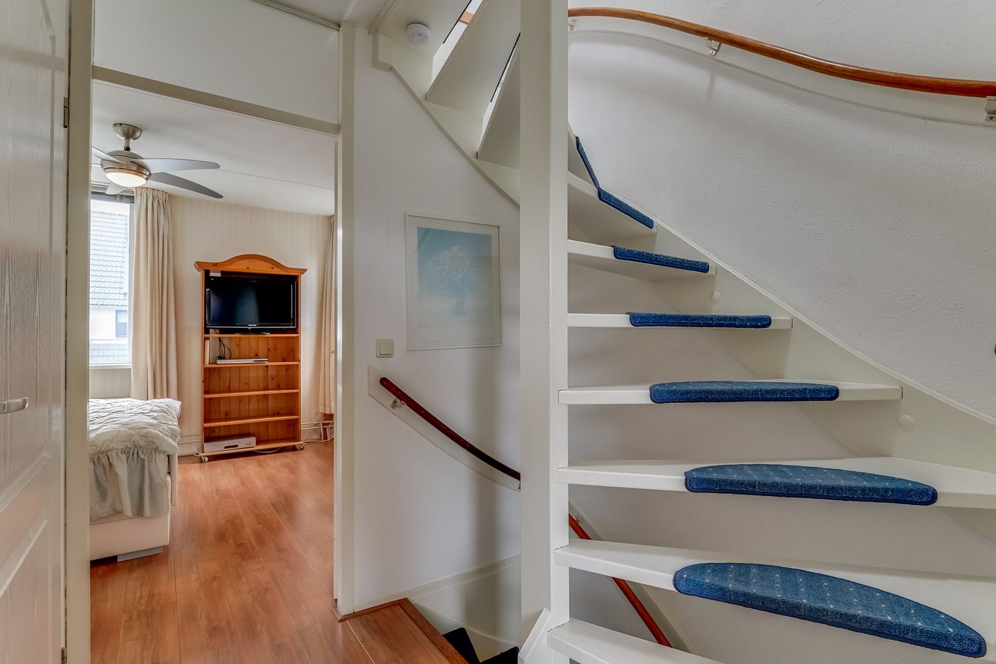 Foto 25 van Dubloen 133