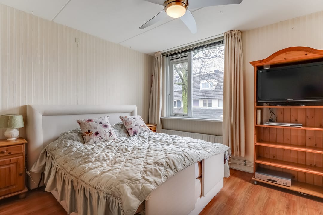 Foto 26 van Dubloen 133