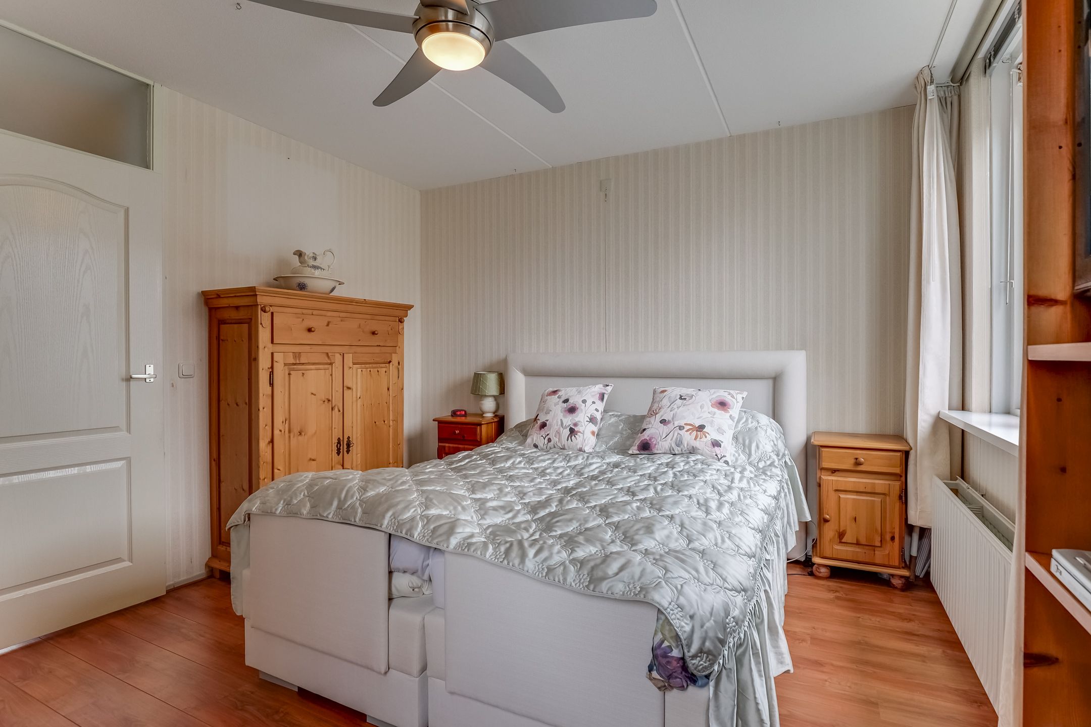 Foto 27 van Dubloen 133