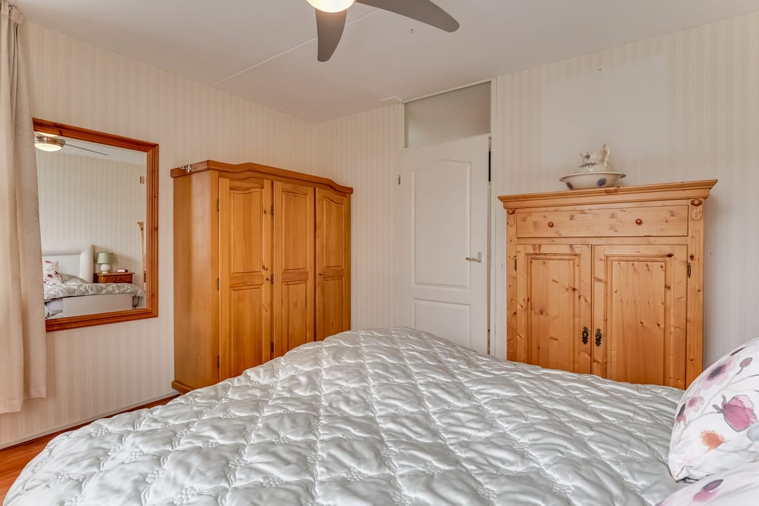 Foto 28 van Dubloen 133