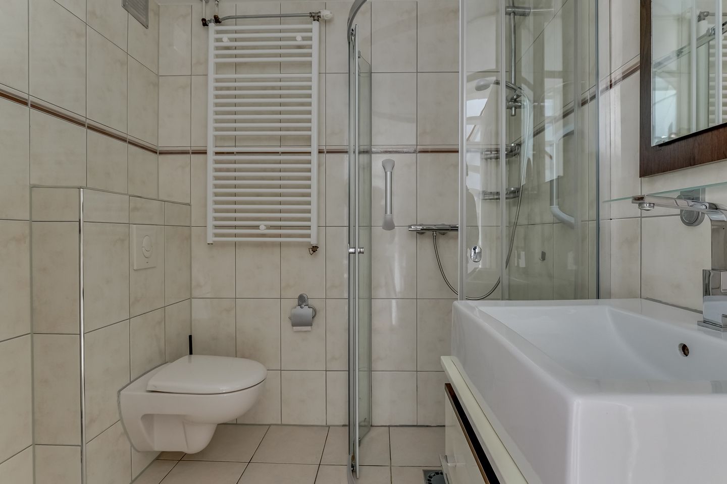 Foto 29 van Dubloen 133