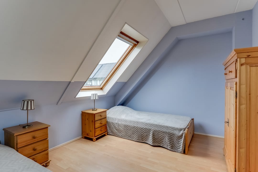 Foto 31 van Dubloen 133