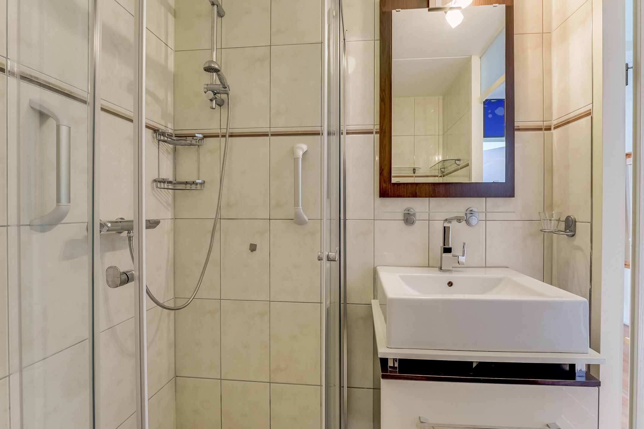 Foto 30 van Dubloen 133