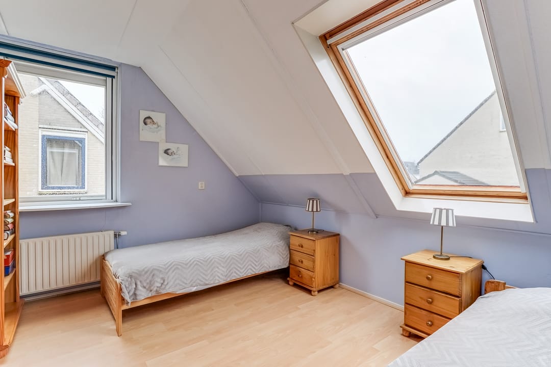 Foto 32 van Dubloen 133