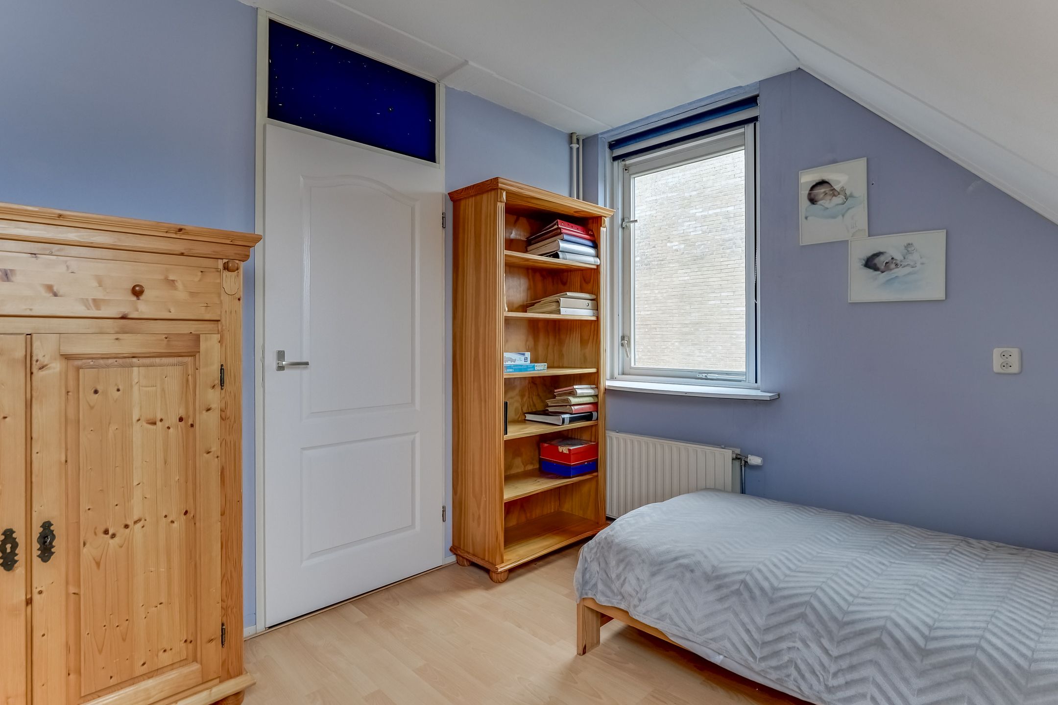 Foto 33 van Dubloen 133