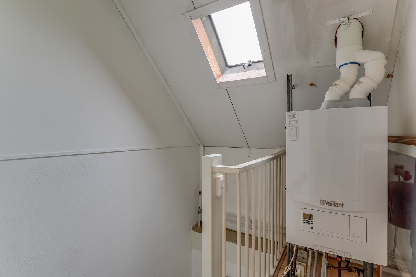 Foto 34 van Dubloen 133