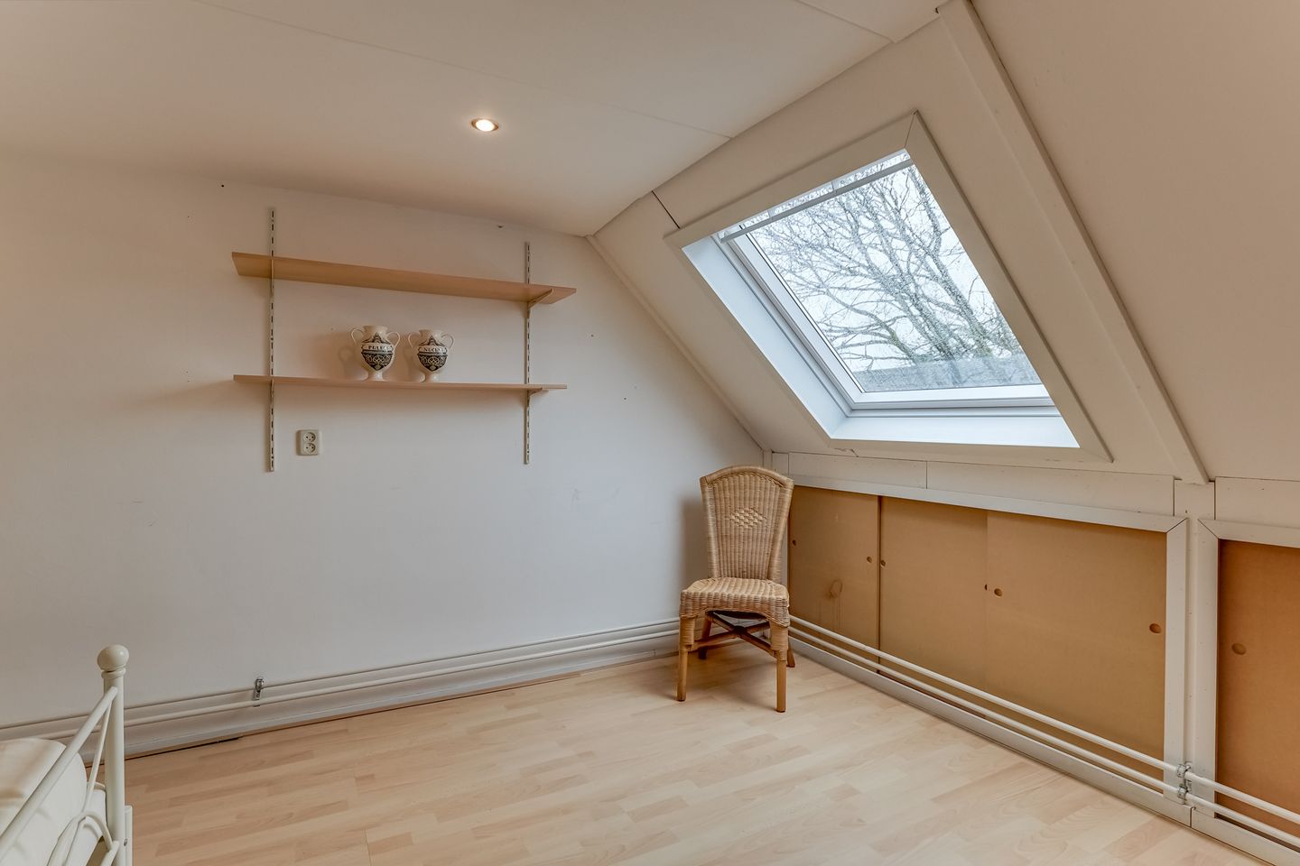 Foto 35 van Dubloen 133