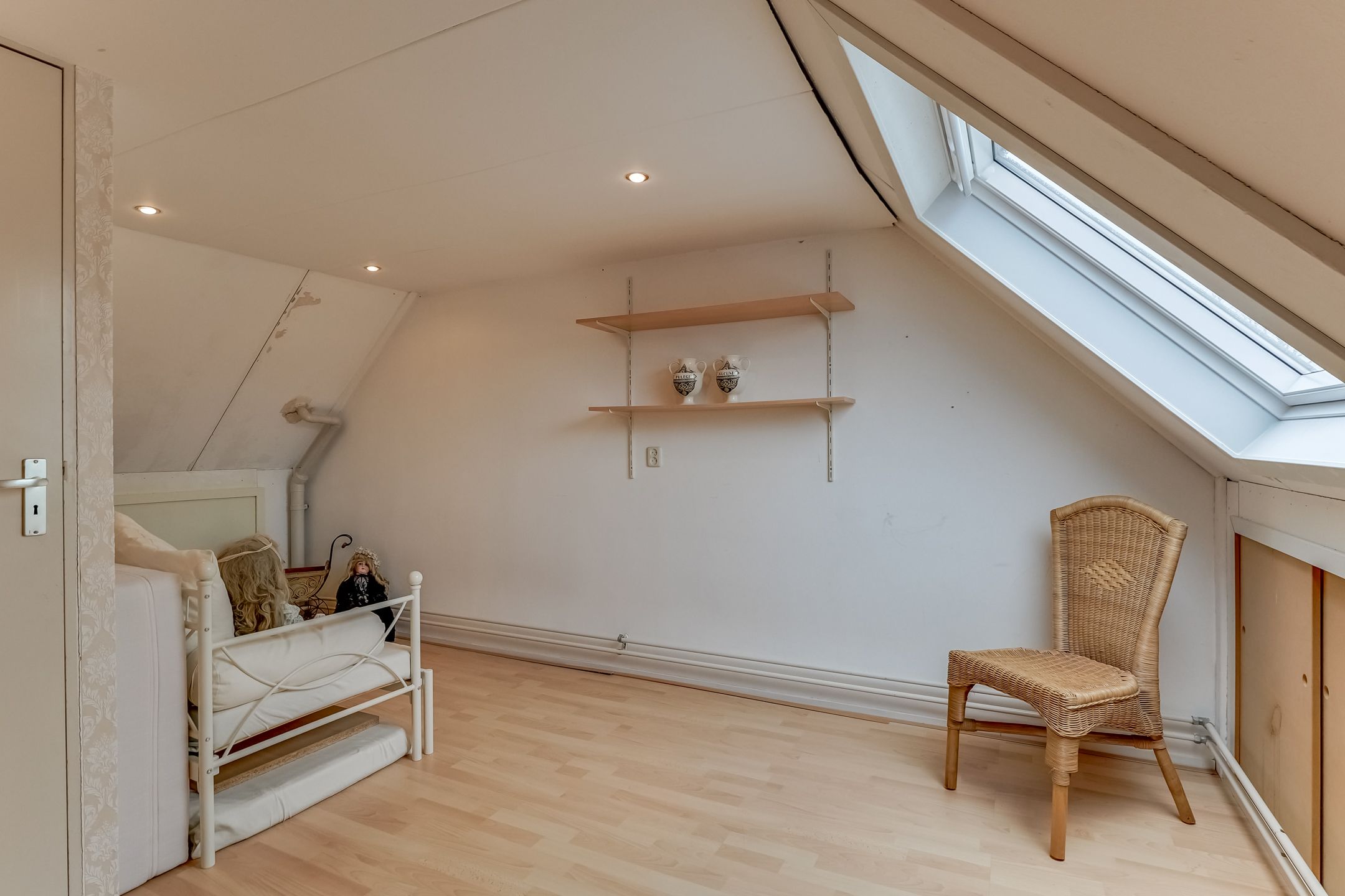 Foto 36 van Dubloen 133