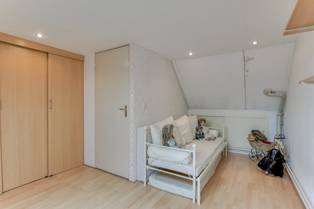 Foto 37 van Dubloen 133