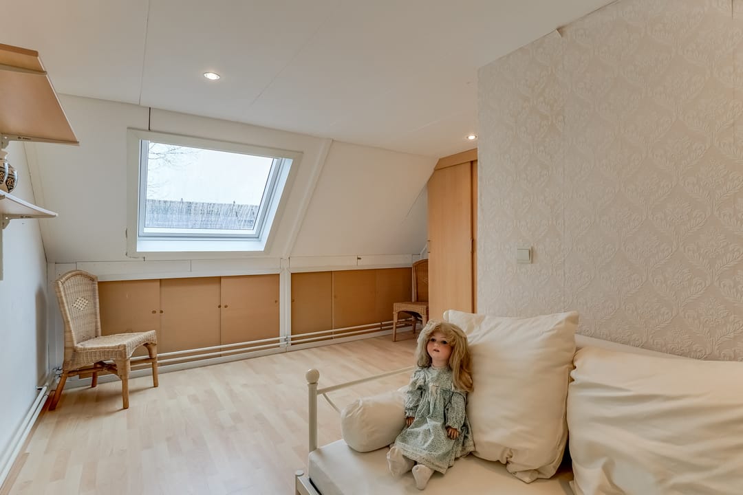 Foto 38 van Dubloen 133