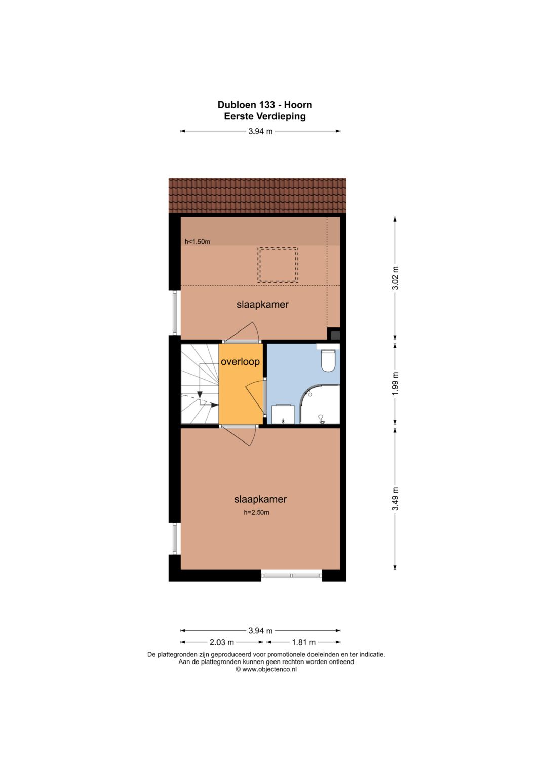 Foto 40 van Dubloen 133