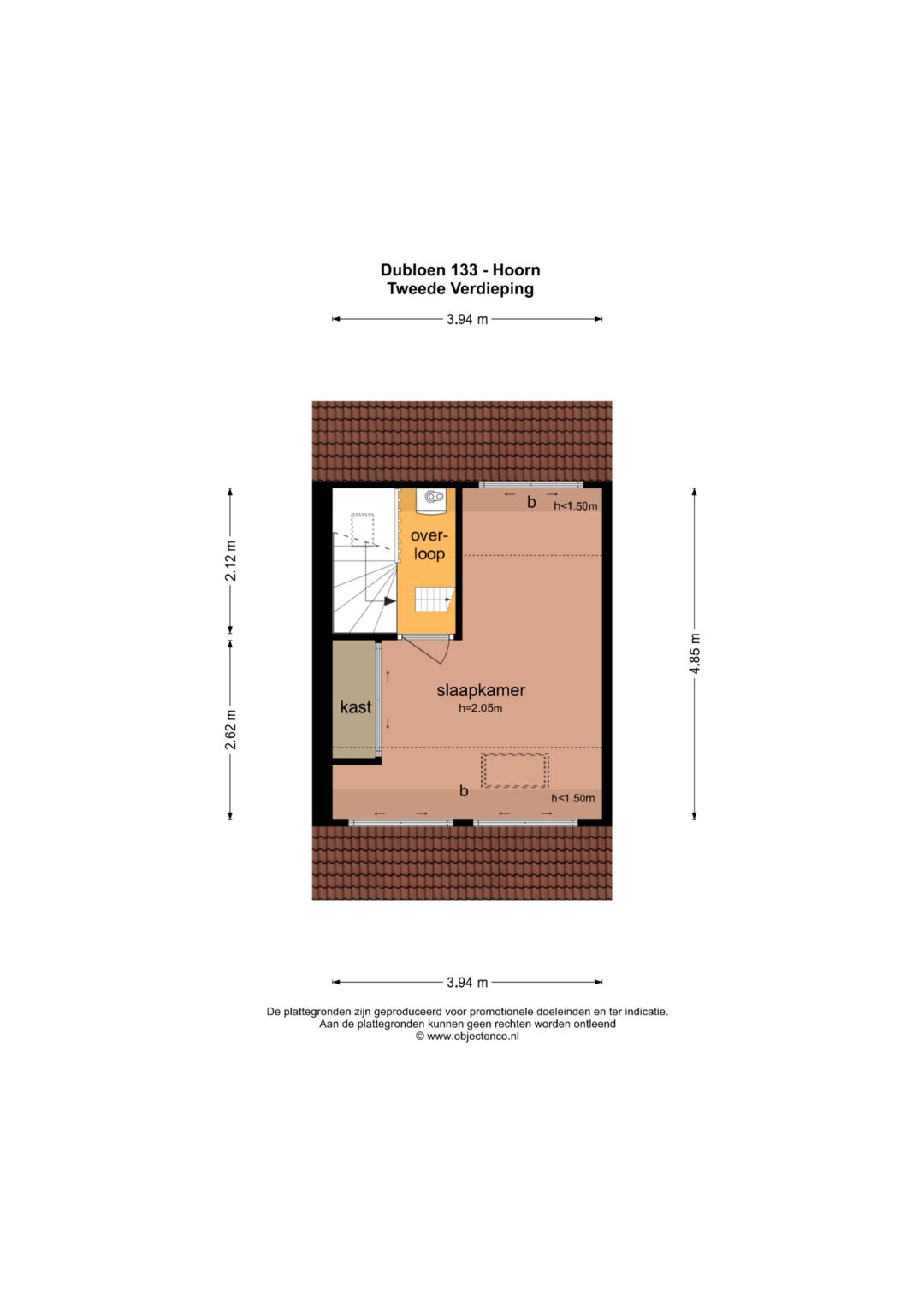Foto 41 van Dubloen 133