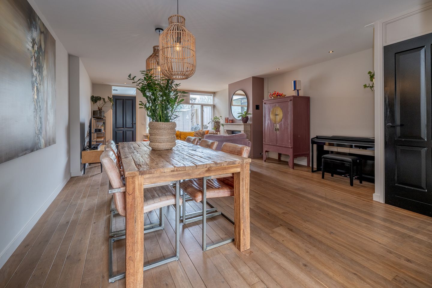 Photo 10 of Wijnakker 6